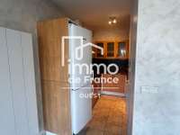 Location appartement 4 pièces Location appartement 4 pièces