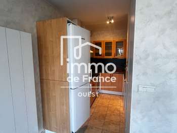 Location appartement 4 pièces Location appartement 4 pièces