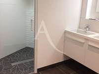 Location appartement 4 pièces Location appartement 4 pièces