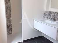 Location appartement 4 pièces Location appartement 4 pièces