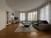 Location appartement 4 pièces Location appartement 4 pièces