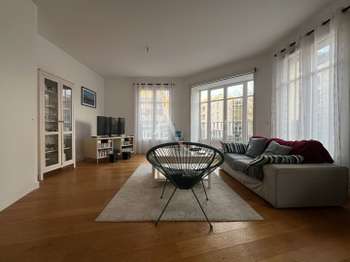 Location appartement 4 pièces Location appartement 4 pièces