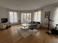 Location appartement 4 pièces Location appartement 4 pièces