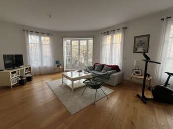 Location appartement 4 pièces Location appartement 4 pièces