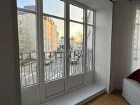 Location appartement 4 pièces Location appartement 4 pièces