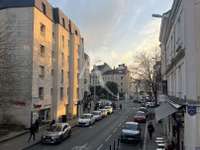 Location appartement 4 pièces Location appartement 4 pièces