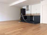 Location appartement 4 pièces Location appartement 4 pièces