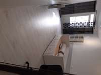 Location Studio 1 pièce