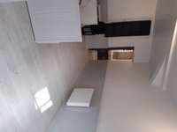 Location Studio 1 pièce