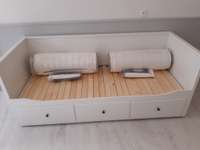 Location Studio 1 pièce