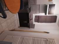 Location Studio 1 pièce