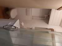 Location Studio 1 pièce