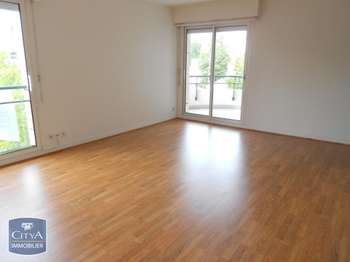 Location appartement 2 pièces Location appartement 2 pièces