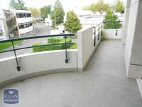 Location appartement 2 pièces Location appartement 2 pièces