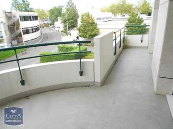 Location appartement 2 pièces Location appartement 2 pièces