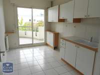 Location appartement 2 pièces Location appartement 2 pièces