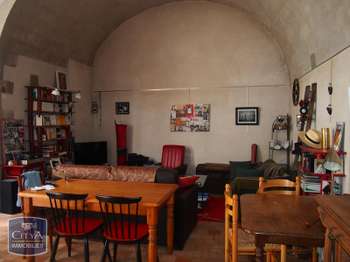Photo Location appartement Angers Centre