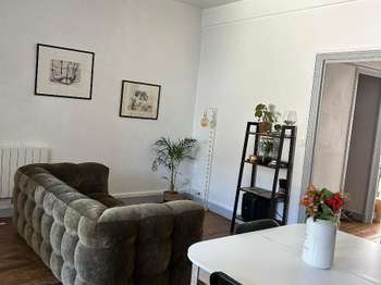 Location appartement 3 pièces Location appartement 3 pièces