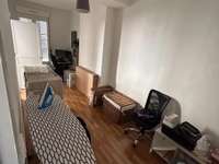 Location appartement 3 pièces Location appartement 3 pièces