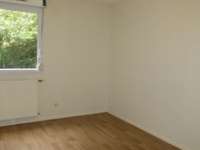 Location appartement 5 pièces