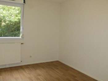 Location appartement 5 pièces