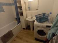 Location appartement 5 pièces