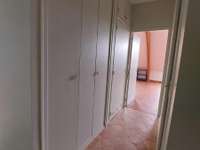 Location appartement 5 pièces Location appartement 5 pièces