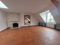 Location appartement 5 pièces Location appartement 5 pièces