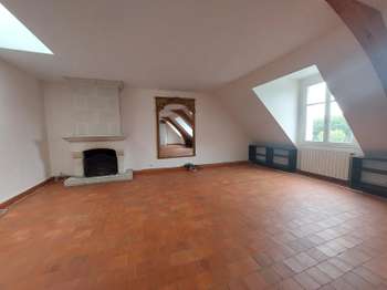 Location appartement 5 pièces Location appartement 5 pièces