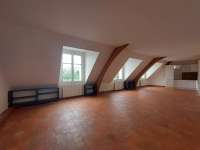 Location appartement 5 pièces Location appartement 5 pièces
