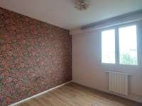 Location appartement 5 pièces Location appartement 5 pièces