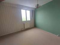 Location appartement 5 pièces Location appartement 5 pièces