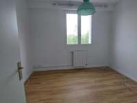 Location appartement 5 pièces Location appartement 5 pièces