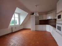 Location appartement 5 pièces Location appartement 5 pièces