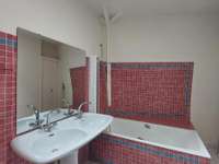 Location appartement 5 pièces Location appartement 5 pièces