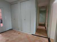 Location appartement 5 pièces Location appartement 5 pièces