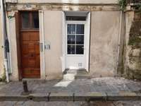 Location Studio 1 pièce