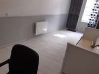 Location Studio 1 pièce