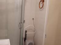 Location Studio 1 pièce