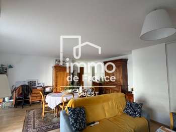 Location appartement 4 pièces Location appartement 4 pièces