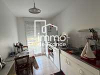 Location appartement 4 pièces Location appartement 4 pièces