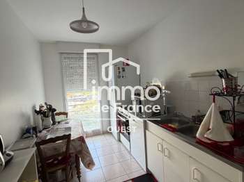 Location appartement 4 pièces Location appartement 4 pièces