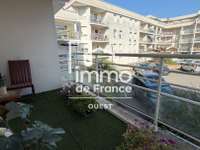 Location appartement 4 pièces Location appartement 4 pièces