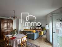 Location appartement 4 pièces Location appartement 4 pièces