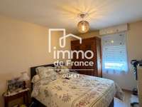 Location appartement 4 pièces Location appartement 4 pièces