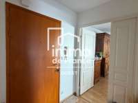 Location appartement 4 pièces Location appartement 4 pièces