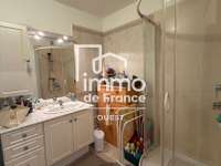 Location appartement 4 pièces Location appartement 4 pièces