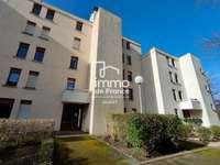 Location appartement 4 pièces Location appartement 4 pièces