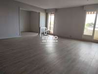 Location appartement 4 pièces Location appartement 4 pièces