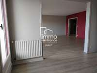 Location appartement 4 pièces Location appartement 4 pièces